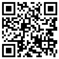 QR Code for dash:XawgLcdAMnDZ3skDh69aB3iGjbsoTvhDAQ