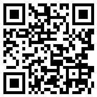 QR Code for dash:Xawhhhj418vmEUExrfp2VC9jzrWyJUhKey