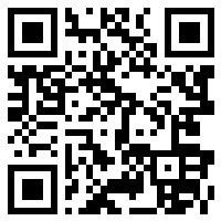 QR Code for dash:XawiknjApdRFfuS7K7Rrs5a3Kpc66sWJPK