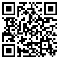 QR Code for dash:Xawj76iH9pXnTVRzpfWc88KfspBDZappcW