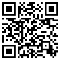 QR Code for dash:XawjXjEbVAT36d3d2Q47gcrFdCtaYndVfj