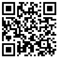 QR Code for dash:Xawk2SqYgLbysGEfdRSviYcEcT5fGavHVj
