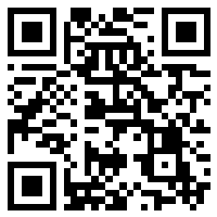 QR Code for dash:Xawk5r4EcoHLuyZrBfZ2b1EGTiBSAG3CgF