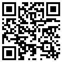 QR Code for dash:Xawk84ZakfmLh5FmyimLaPSURTKqgG9qgD