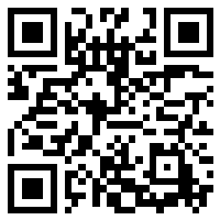 QR Code for dash:XawkLNjo2tx9Db3fmuFRw7Ghpqv2DUizW4