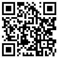QR Code for dash:XawkTfFo3NqZQWwTGPuGFQe4ybqmKhRhAa