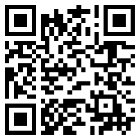 QR Code for dash:Xawkyvuam48SJTi4ESqFWMXWCfKhy1mdJq
