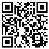 QR Code for dash:XawmNPtCCmJ3qoBmEfDtrP9WnPcRfDedNR