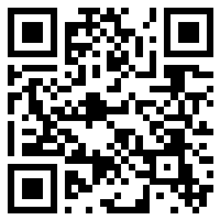 QR Code for dash:Xawn5d5vs3EUXRdtCUaeaX6T28gKhdpv1A