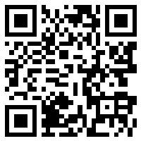 QR Code for dash:XawnNSFVnegQUS488MQRnKFbo12bJc3MPF