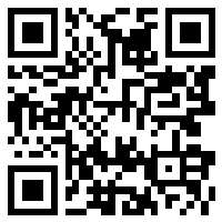 QR Code for dash:XawnSt2mzdL38tmjmf7TDfHFWoNFy4dBfT