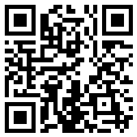 QR Code for dash:Xawnggcw81vr8xMSSAqeuPs8qTUNYvr4bW