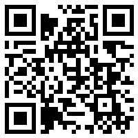 QR Code for dash:Xawo7Waua13ZcWyGngvbQ99tF29wytsrVw