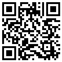 QR Code for dash:XawoCPvjNf84JLPCUDKzRwYJBrLbpcWCop
