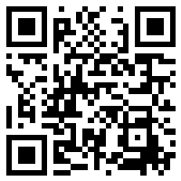 QR Code for dash:XawoTiDpYgi9m2Cgr4U8NJuChEnhLXbm2i