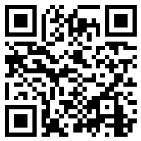 QR Code for dash:XawpCCxG4N7o8JSAhmnMm7bbMfdf59xatC