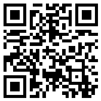 QR Code for dash:XawppozYC5HYN9F1tbLNPkzdJEXF2Q6Nwu