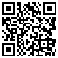 QR Code for dash:Xawq8ugCg4UQqt2uj9FSQRqUtSsfETrsAM