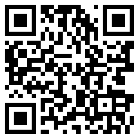 QR Code for dash:XawqK9UWzpbAzv8isQ5WZXy857dDMj1Z95