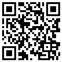QR Code for dash:XawqMZ1Ucq7Krt9SjEV88jWtbfaQuPhWaF