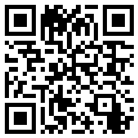 QR Code for dash:XawqXeDCSqGDbntmJdifJSQbrBnpAkYckS