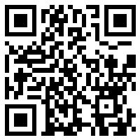 QR Code for dash:Xawrd7NegaFzWXCFWZMTXBmsAvuK3X2CT4