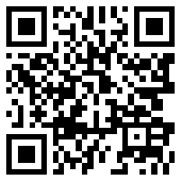 QR Code for dash:XawreWrLPJDaGPR41FY8sQJibGZHZjiqpy