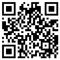 QR Code for dash:XawrhYTKabSL7upKBHCH3zzTMWzyudw2ay