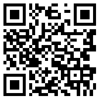 QR Code for dash:XawsCqaaPVTUgvpmE2aboWgj5bwpTCjAcA