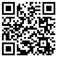 QR Code for dash:XawsV5AJdnKmfZUXfDopsiLtoQ9kHm6HPu