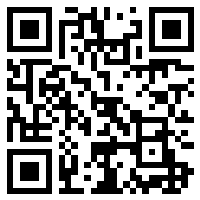 QR Code for dash:Xawsdiho7exm5xAdv7B1vZMtuAXu6S25WB