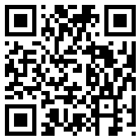 QR Code for dash:XawsfYF3ja3bqoWpPFsps7JUtaP8QWXKVp