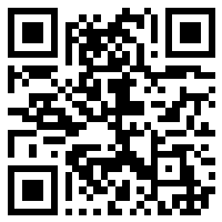 QR Code for dash:XawsfoBdNqRNeHChU2X7KmjDcZWAUdqase