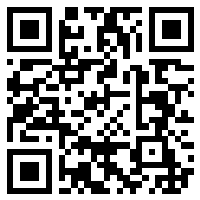 QR Code for dash:XawsmEgPyqGsaUUaLijPLvMZbQFhCX5zTe