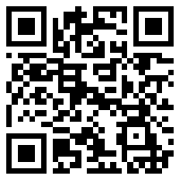 QR Code for dash:XawsmsMMCfrJimQ6ei4B39UL6Tbt944Bxb