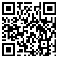 QR Code for dash:XawsneTrSYejuLaMQ84QSmnuNUMajLDACM