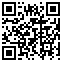 QR Code for dash:Xawt5CA86UcuswrvPY6PoTFjqBVLzaUzd4