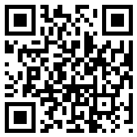 QR Code for dash:XawtQuYa6Fu1dJArCaY3SAPJErN5kaW8RH