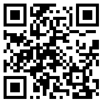QR Code for dash:XawvCfZfNKV4UTzsCyMbvdASeuBbSsVCM5