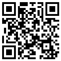 QR Code for dash:Xaww581XY66r6PPWSdAjCjfUSBWBwfRPFb
