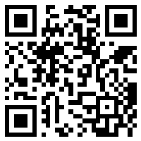 QR Code for dash:XawwTLLQkMKgSoXk4ou2SmkVRjCftChFvo