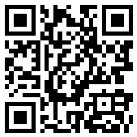 QR Code for dash:XawxVBbDnVjqdB8somfehz7d4UMqxsd7CB