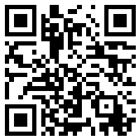 QR Code for dash:XawxZ4VBSTkP3fgrH4YDtd5CE5udn3JdoQ