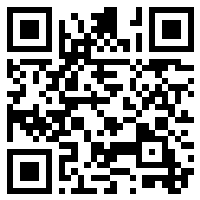 QR Code for dash:Xawxidse8RiD52K1GUS5pGKMVeoJs2uGrw