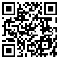 QR Code for dash:XawxknPjpbryuykTA3Y37Q3BHddNeVupMq