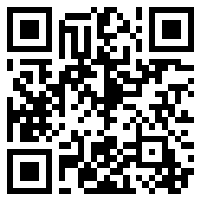 QR Code for dash:Xawy8toHWMsHU2vQ1V42nQF84dRETPHMQb