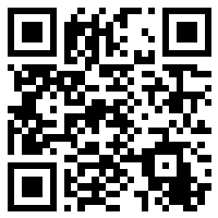 QR Code for dash:XawyV9PRqn3VxBVfHMTwggmqBddtLroity