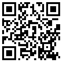 QR Code for dash:Xawyu75mL8pYKJ1peAV65CpP42H5NERVS5