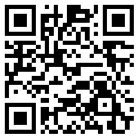 QR Code for dash:Xax1L8WsFjP9sLcHCR2MMKR8f6Ymn61UZc