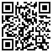 QR Code for dash:Xax1z26WsomrNCWGMP9BPLam3HWhe9c9iw
